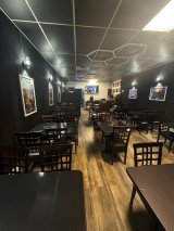 Prommares Thai Bistro