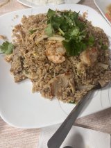 Prommares Thai Bistro