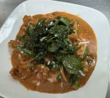 Prommares Thai Bistro