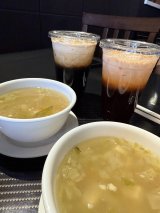 Prommares Thai Bistro