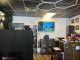 Prommares Thai Bistro