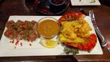 RA Sushi Bar Restaurant