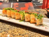 RA Sushi Bar Restaurant