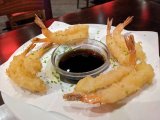 RA Sushi Bar Restaurant