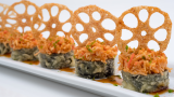 RA Sushi Bar Restaurant