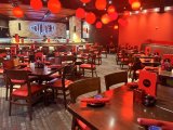 RA Sushi Bar Restaurant