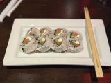 RA Sushi Bar Restaurant