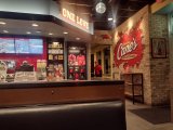 Raising Cane's Chicken Fingers