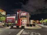 Raising Cane's Chicken Fingers