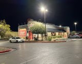 Raising Cane's Chicken Fingers