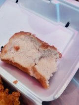 Raising Cane's Chicken Fingers