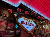 Raising Cane's Chicken Fingers