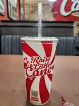 Raising Cane's Chicken Fingers