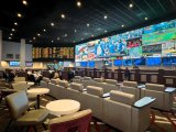 Rampart Casino