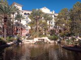 Rampart Casino
