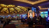 Rampart Casino