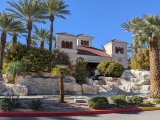 Rampart Casino