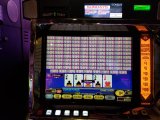 Rampart Casino
