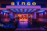 Red Rock Casino Resort and Spa