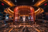 Red Rock Casino Resort and Spa