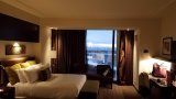 Red Rock Casino Resort and Spa