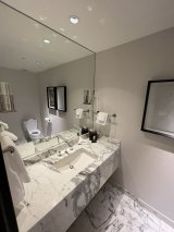Red Rock Casino Resort and Spa