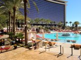 Red Rock Casino Resort and Spa