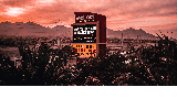 Red Rock Casino Resort and Spa