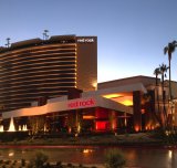 Red Rock Casino Resort and Spa