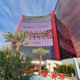 Resorts World Las Vegas