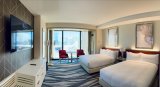 Resorts World Las Vegas