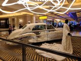 Resorts World Las Vegas