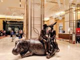 Resorts World Las Vegas