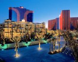 Rio Hotel & Casino
