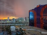 Rio Hotel & Casino