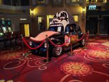Rio Hotel & Casino