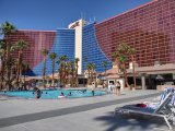Rio Hotel & Casino