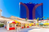 Rio Hotel & Casino