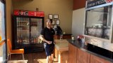 Rosati's Pizza