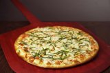 Rosati's Pizza