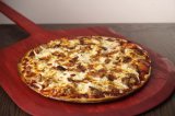 Rosati's Pizza