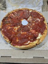 Rosati's Pizza