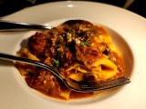 RPM Italian Las Vegas