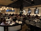 RPM Italian Las Vegas