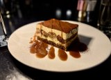 RPM Italian Las Vegas