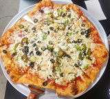 Rufino's Pizzeria