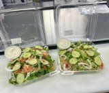 Rufino's Pizzeria