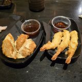 Sakana Sushi (All You Can Eat)