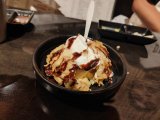 Sakana Sushi (All You Can Eat)