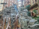Sam's Town Hotel & Gambling Hall
